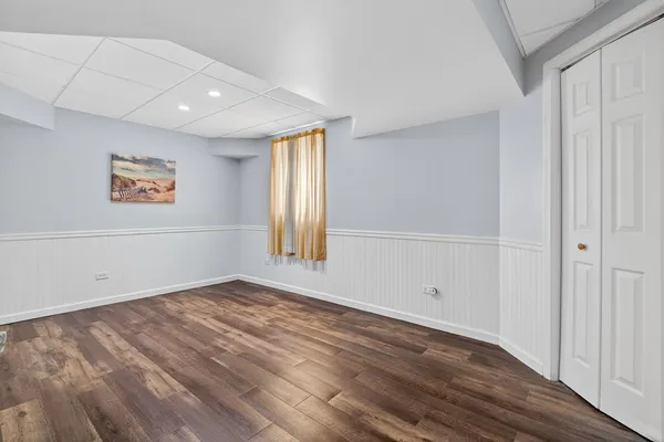 $530,000 | 481 Kingston Drive, New Lenox, IL 60451