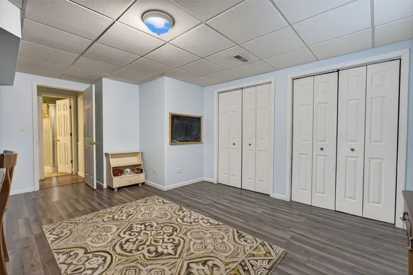 $530,000 | 481 Kingston Drive, New Lenox, IL 60451