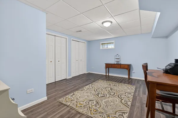 $530,000 | 481 Kingston Drive, New Lenox, IL 60451