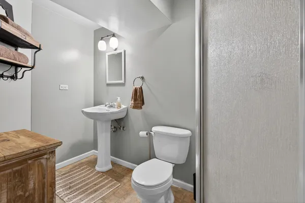 $530,000 | 481 Kingston Drive, New Lenox, IL 60451