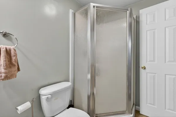 $530,000 | 481 Kingston Drive, New Lenox, IL 60451