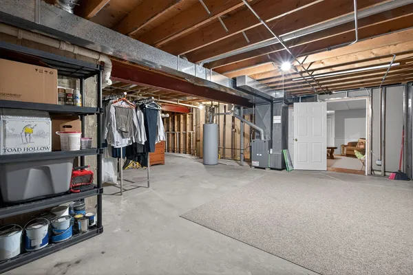 $530,000 | 481 Kingston Drive, New Lenox, IL 60451