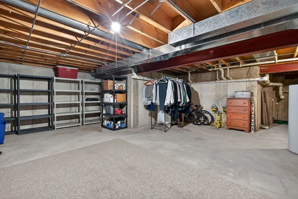 $530,000 | 481 Kingston Drive, New Lenox, IL 60451