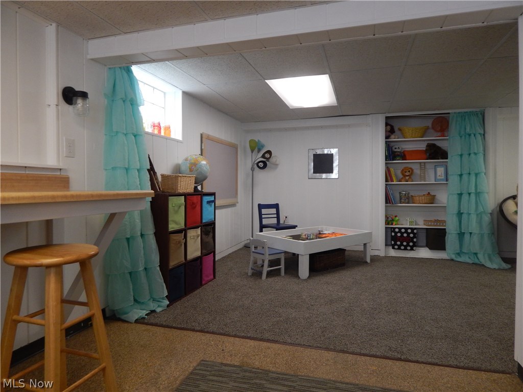 7918 Jameson Road Parma, OH 44129 - Photo 20 of 23