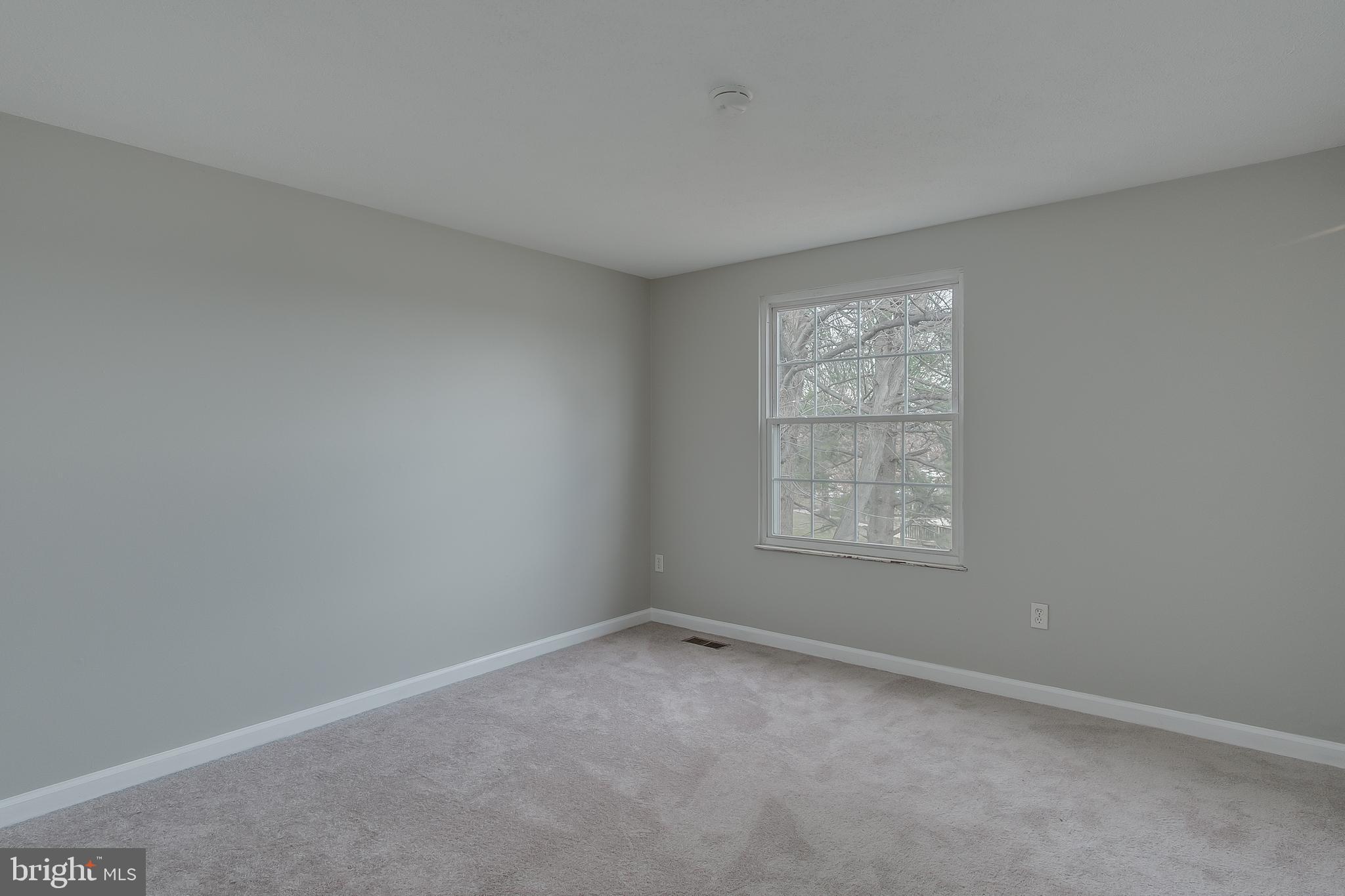 305 Heather Ridge Drive Frederick, MD 21702 - Photo 14 of 24 2nd bedroom