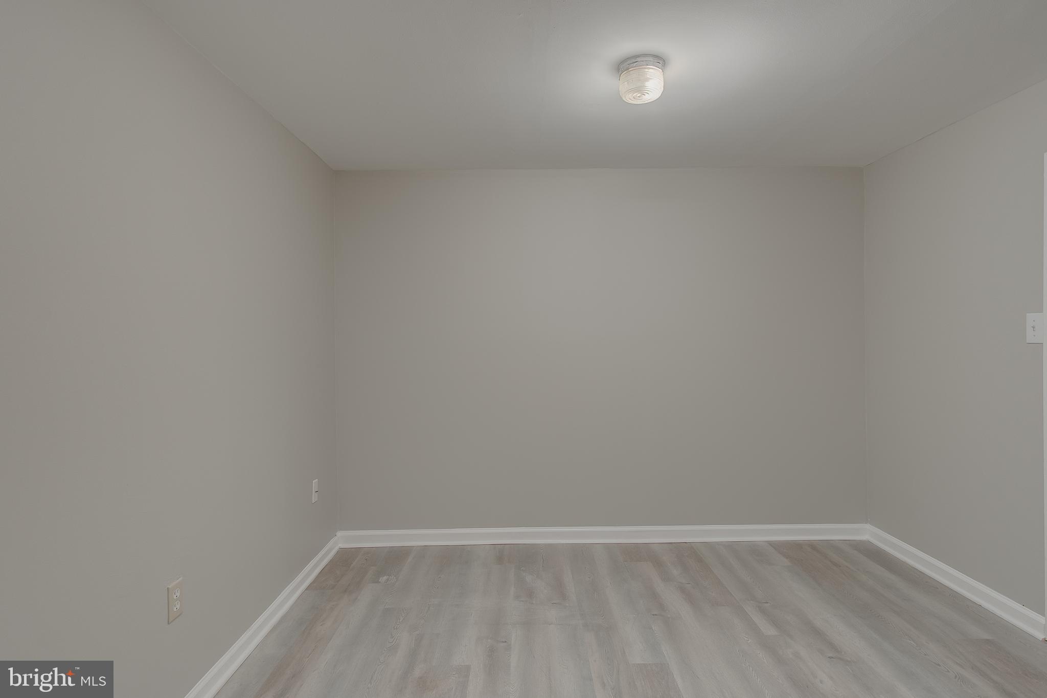 305 Heather Ridge Drive Frederick, MD 21702 - Photo 17 of 24 Lower level Pic 2