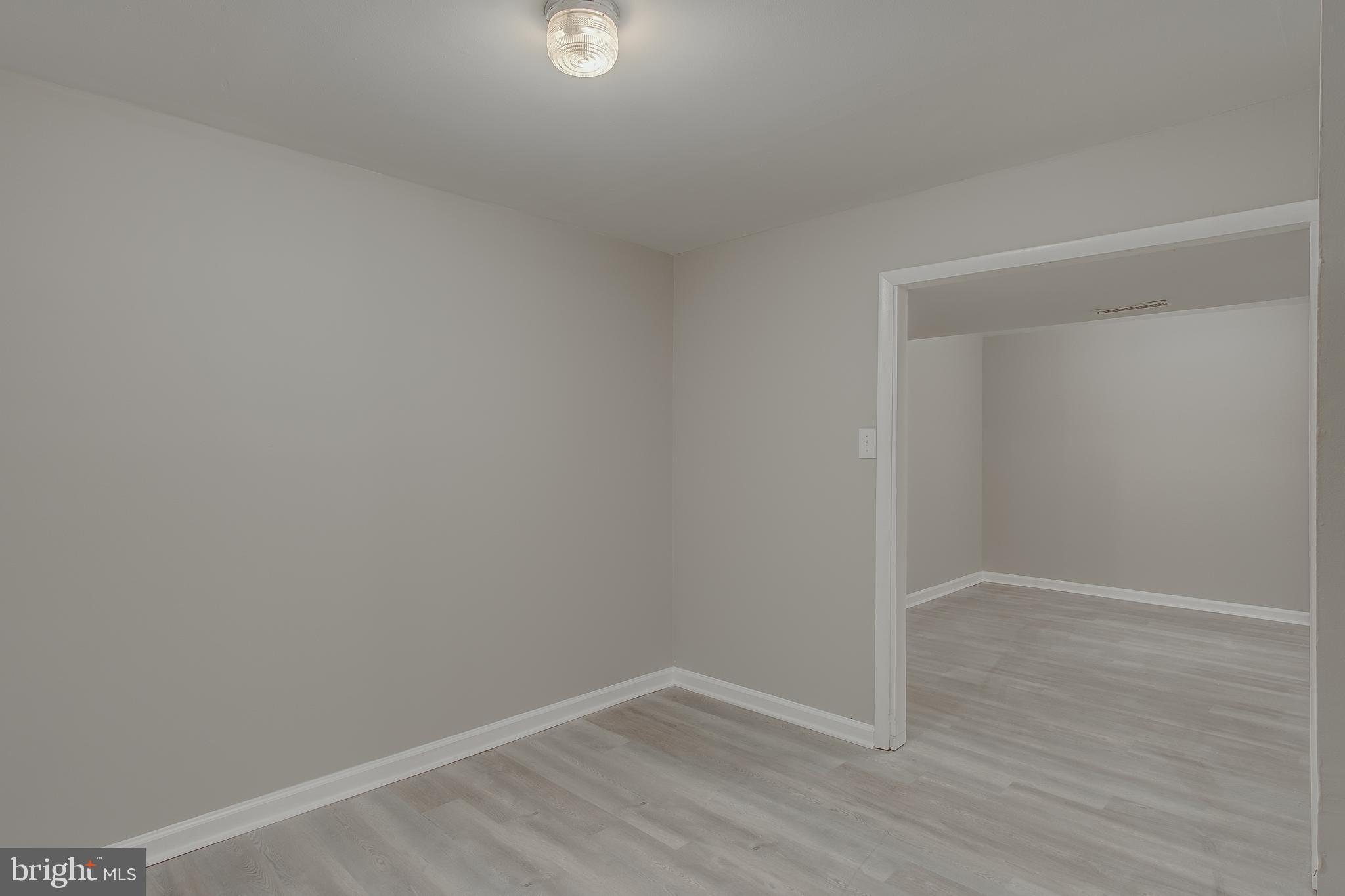 305 Heather Ridge Drive Frederick, MD 21702 - Photo 18 of 24 Lower level Pic 3