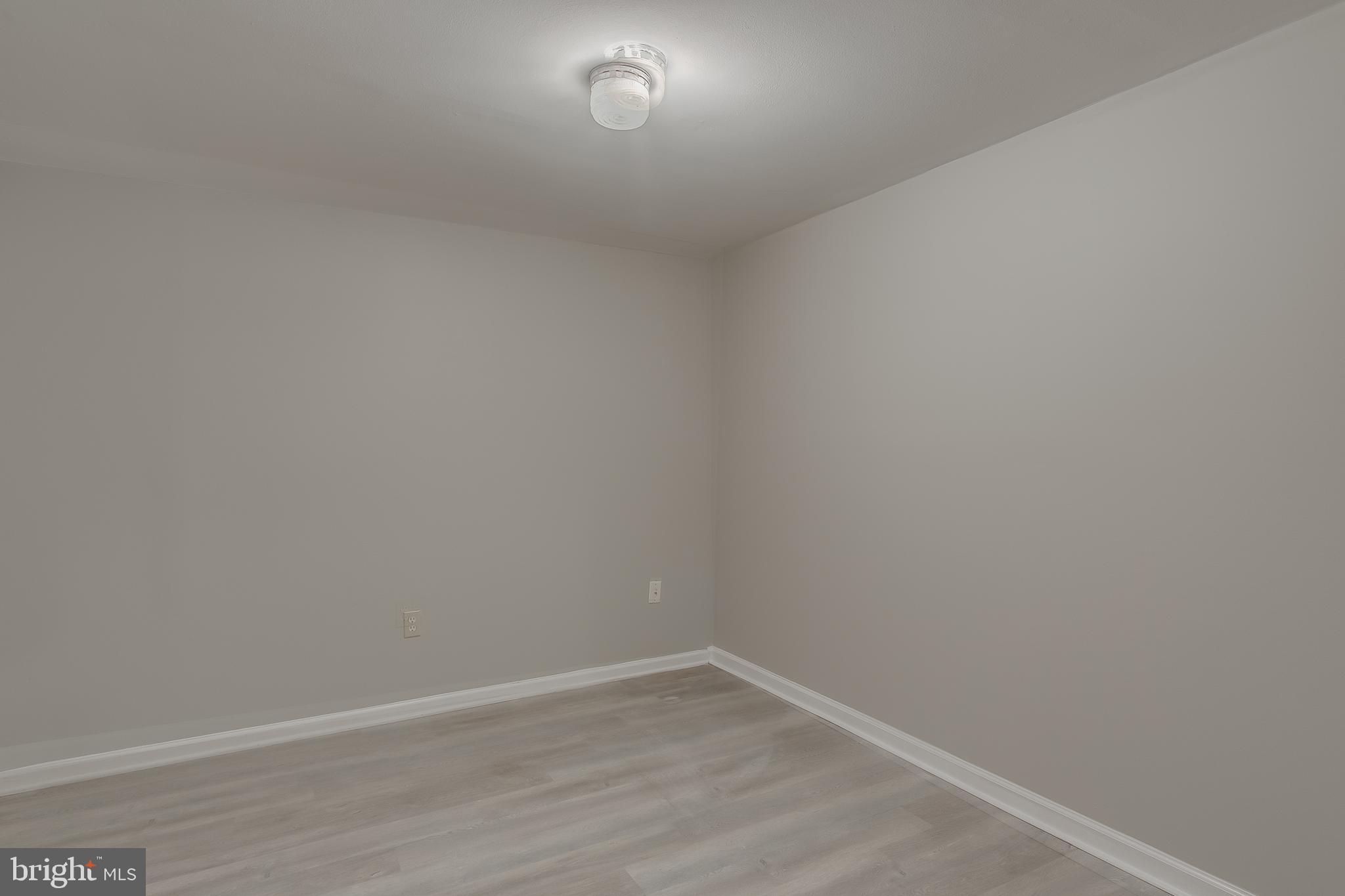 305 Heather Ridge Drive Frederick, MD 21702 - Photo 19 of 24 Lower level Pic 4