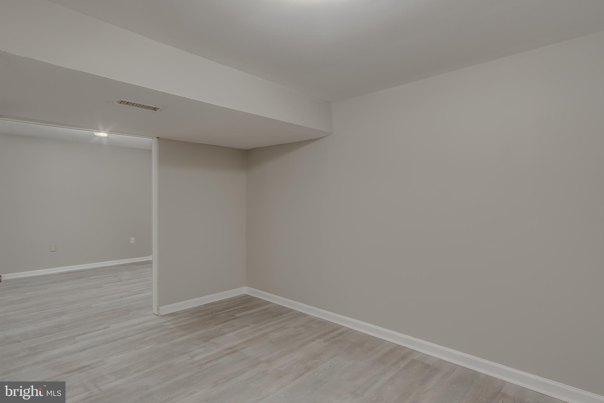 305 Heather Ridge Drive Frederick, MD 21702 - Photo 20 of 24 Lower level Pic 5