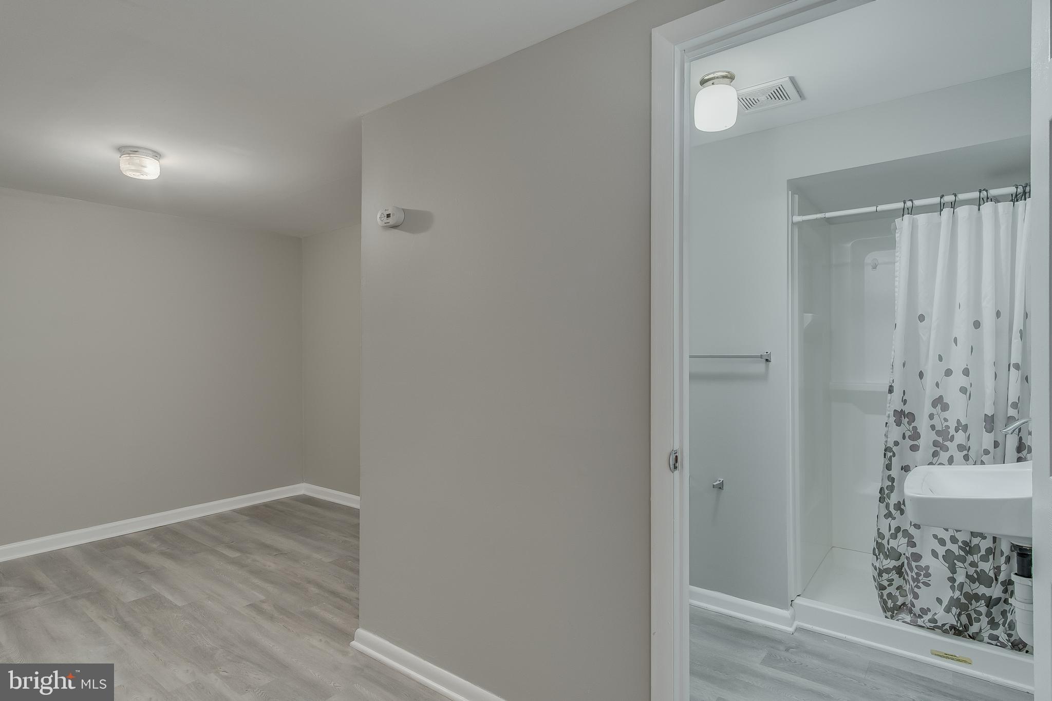 305 Heather Ridge Drive Frederick, MD 21702 - Photo 21 of 24 Lower level Pic 6