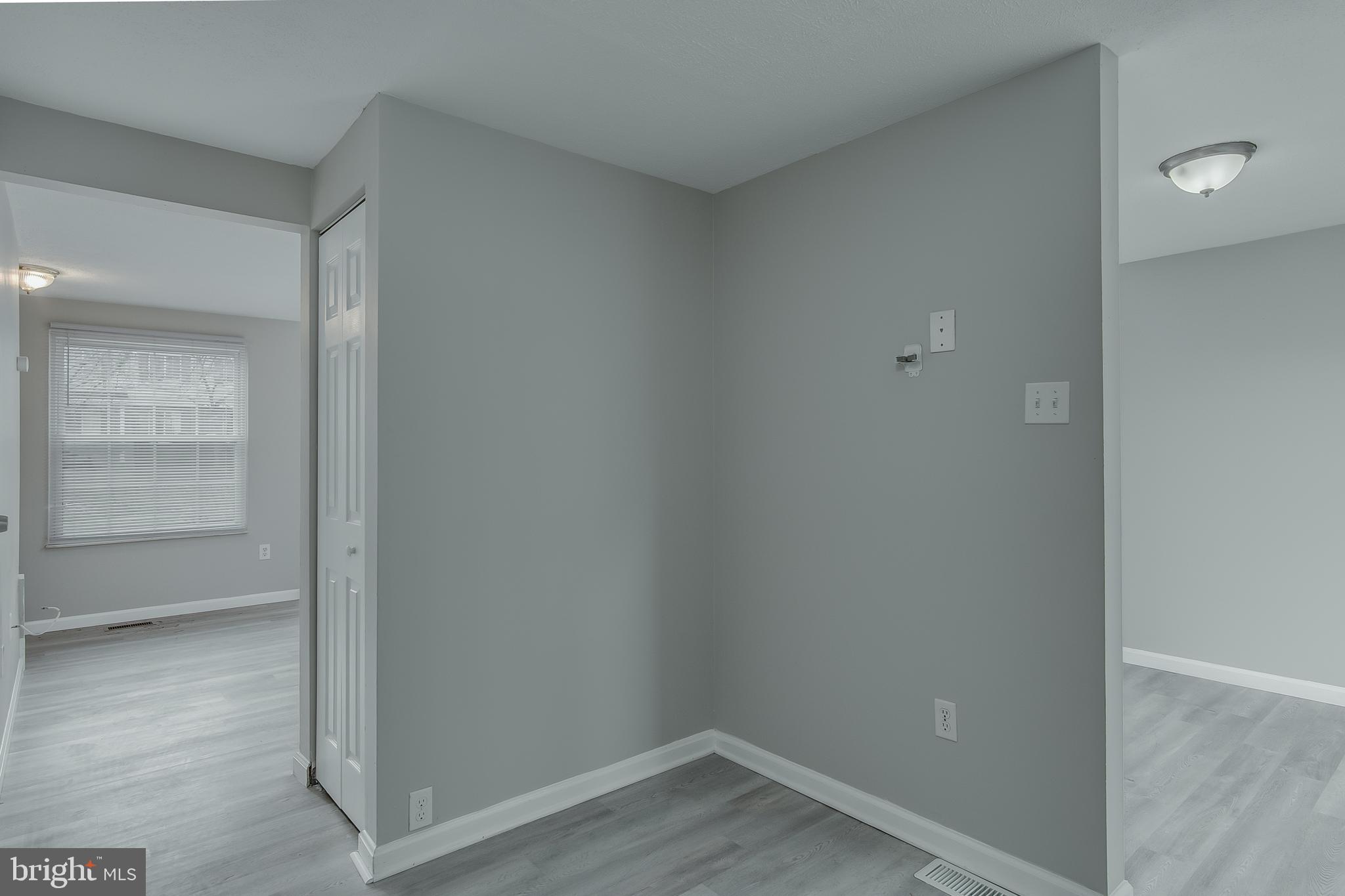 305 Heather Ridge Drive Frederick, MD 21702 - Photo 9 of 24 Interior general