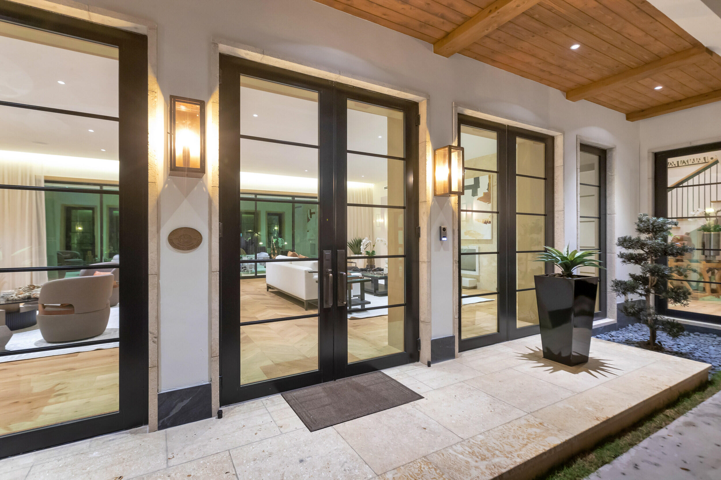 874 Azalea Street Boca Raton, FL 33486 - Photo 22 of 93 212__g6i7046