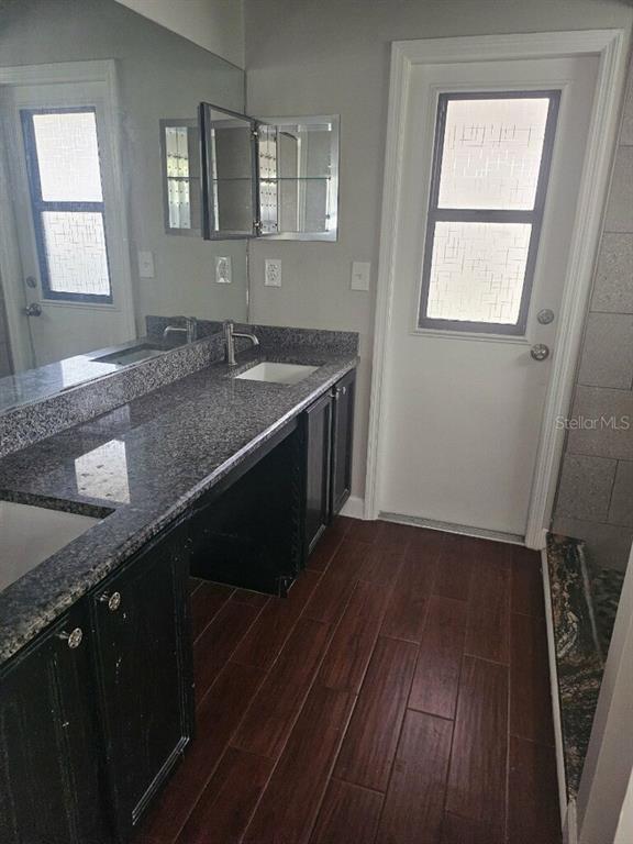 1929 Sedgefield Street Brandon, FL 33511 - Photo 12 of 16