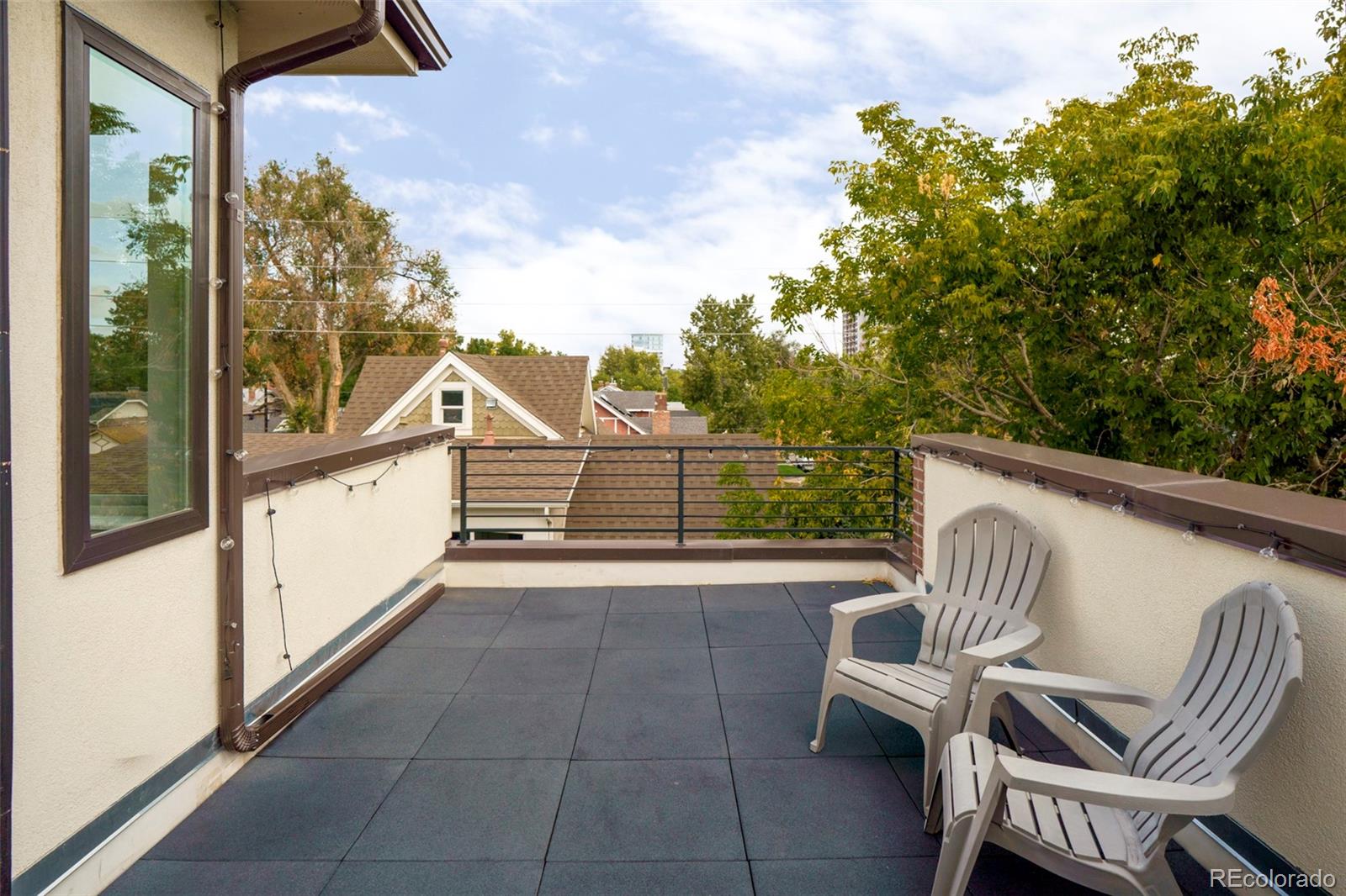1385 Raleigh Street, Unit 102 Denver, CO 80204 - Photo 21 of 22 Gallery Image 21