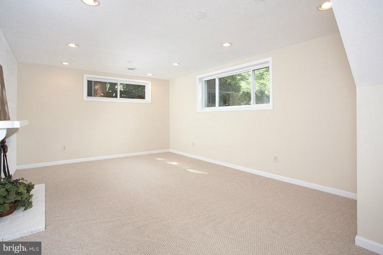 11204 Monticello Avenue Silver Spring, MD 20902 - Photo 24 of 29 an empty room with windows