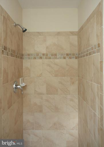 11204 Monticello Avenue Silver Spring, MD 20902 - Photo 28 of 29 a bathroom with a shower