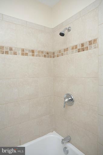 11204 Monticello Avenue Silver Spring, MD 20902 - Photo 6 of 29