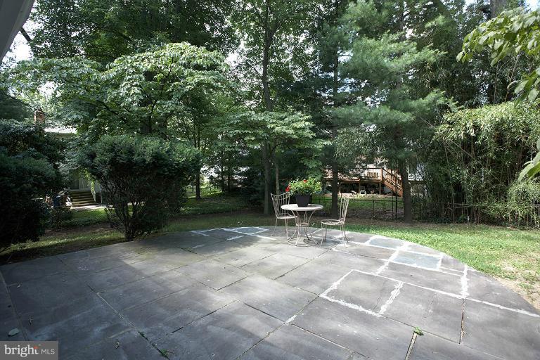 11204 Monticello Avenue Silver Spring, MD 20902 - Photo 10 of 29 a view of outdoor space with seating
