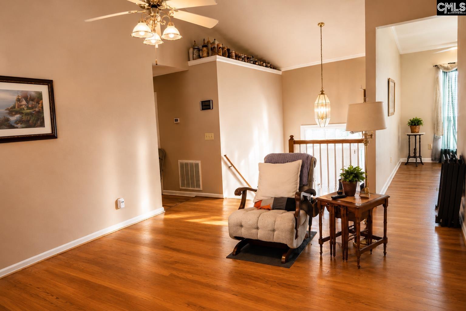 217 Stockmoor Road Columbia, SC 29212 - Photo 7 of 28