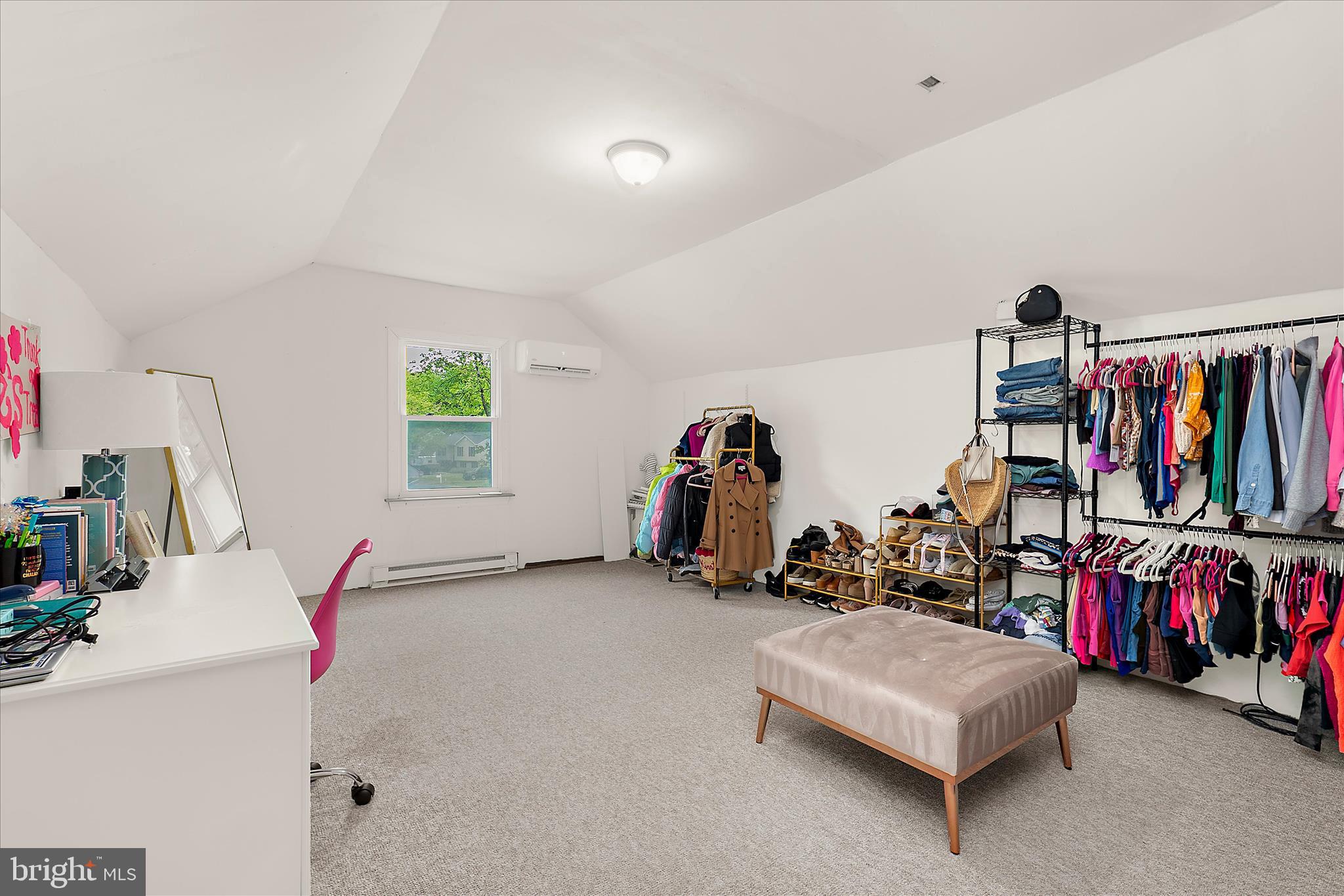 705 Davol Road Stevensville, MD 21666 - Photo 32 of 63 Lg bonus room off primary. Closet/dressing room?