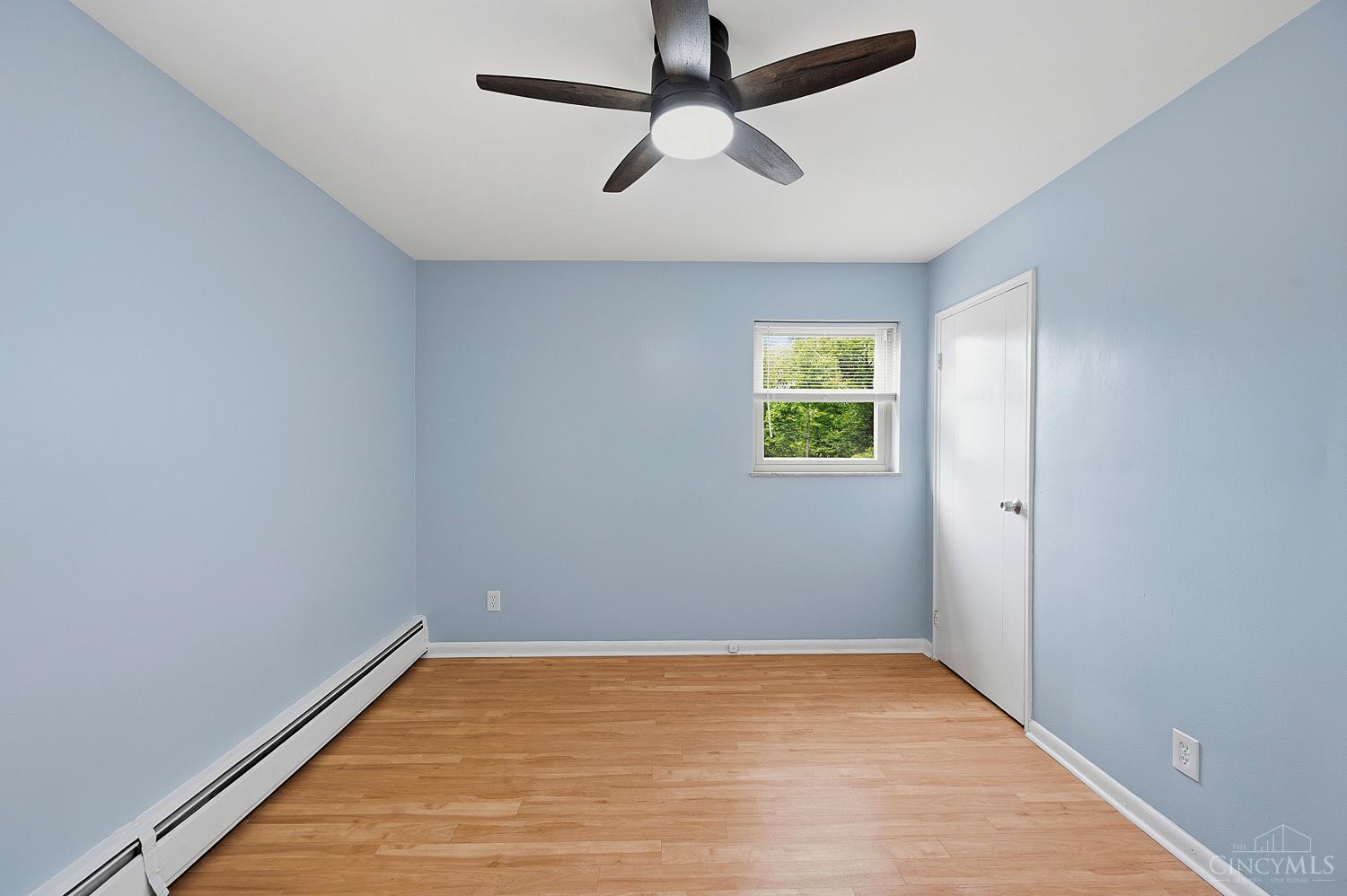 6469 Montgomery Road, Unit 8 Cincinnati, OH 45213 - Photo 5 of 11