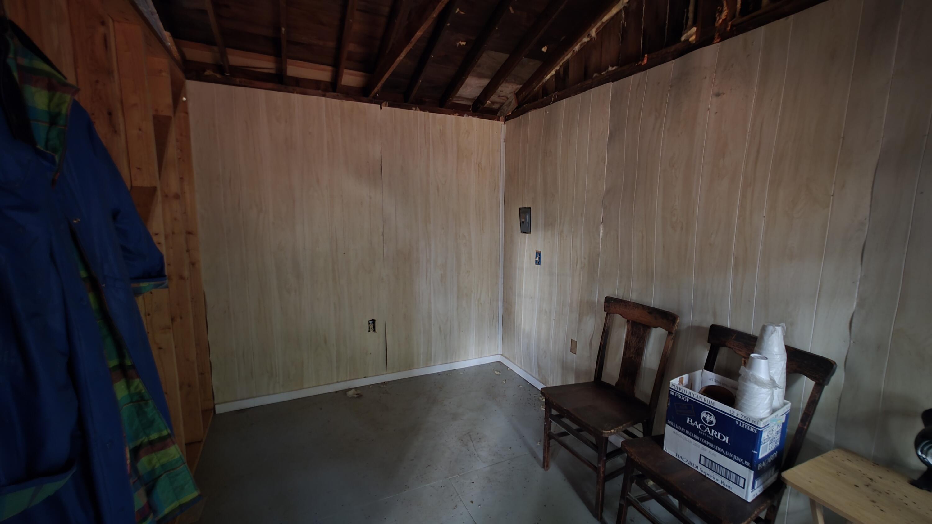 12 Maple Grv Road Lee, ME 04455 - Photo 15 of 49
