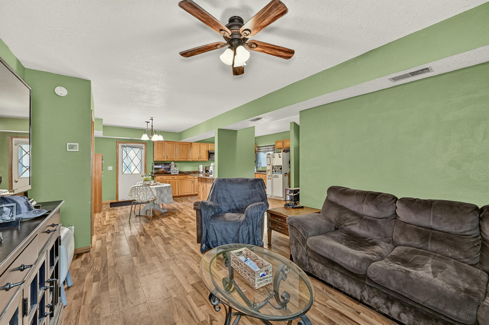 313 Cherry Street Mazeppa, MN 55956 - Photo 10 of 33