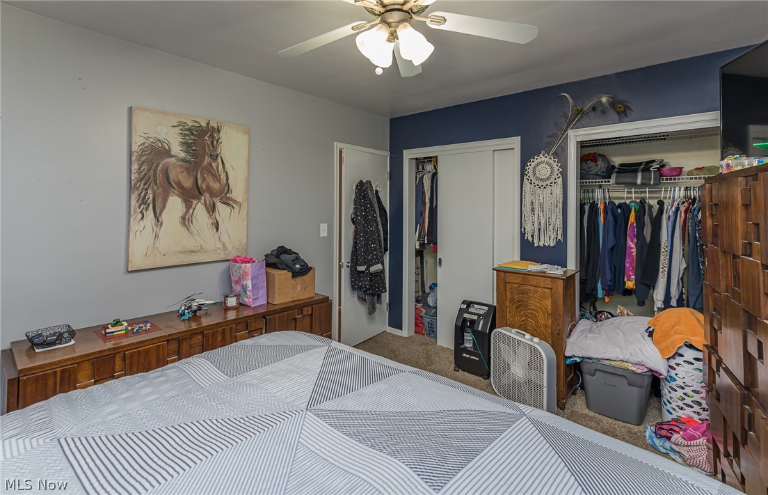6283 Crossview Road Seven Hills, OH 44131 - Photo 24 of 35 Gallery Image 24