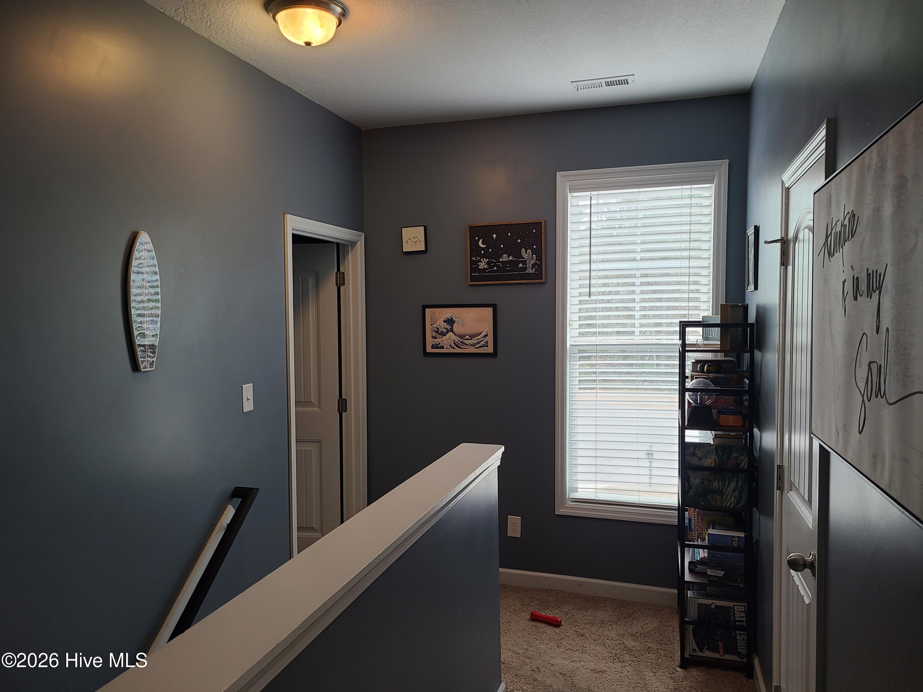 183 Pamlico Drive Holly Ridge, NC 28445 - Photo 14 of 31