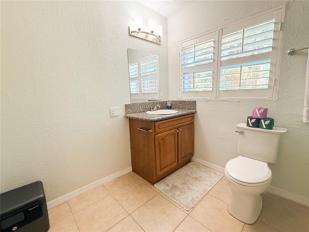 8818 Mathog Road Riverview, FL 33578 - Photo 35 of 55