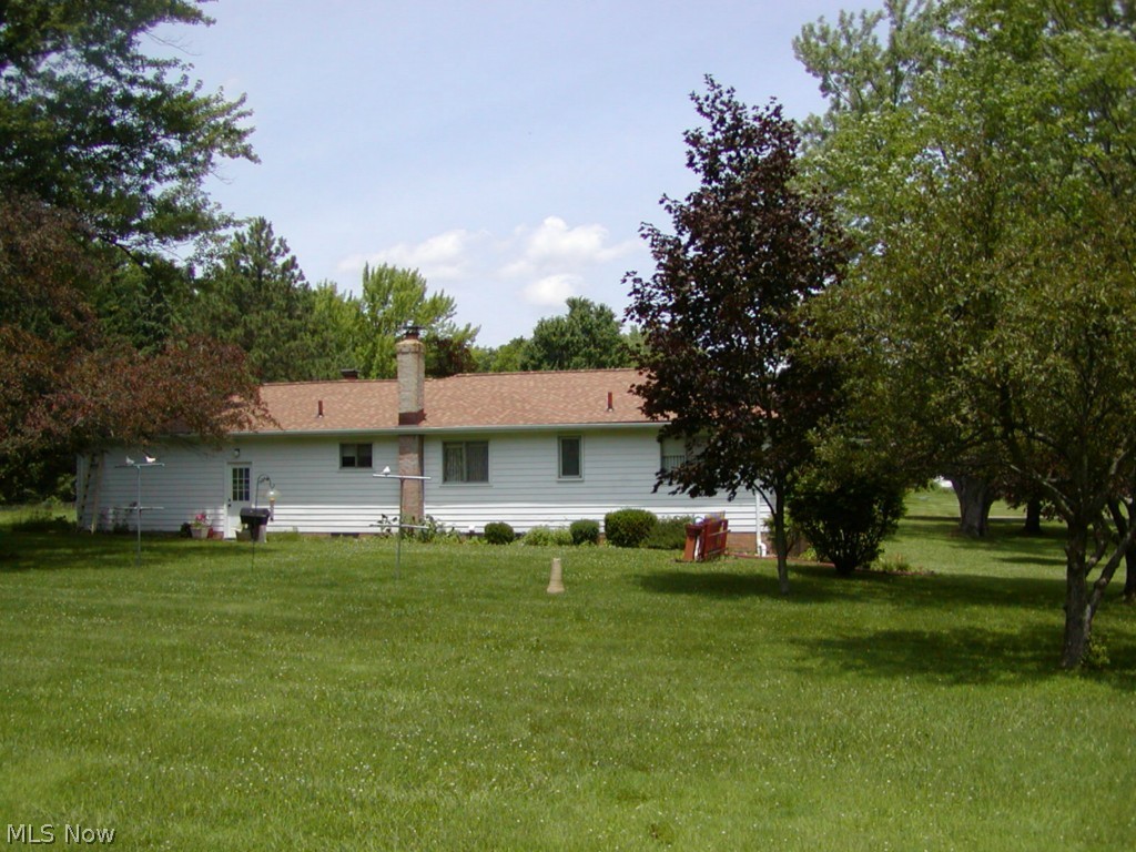 4196 East Boston Road Brecksville, OH 44141 - Photo 5 of 13