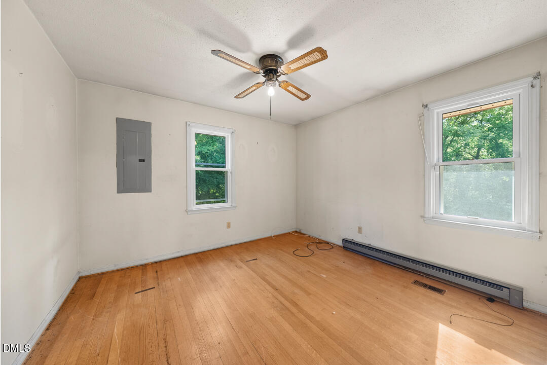 5414 Burton Chapel Road Mebane, NC 27302 - Photo 13 of 25 DSC01443 (1)