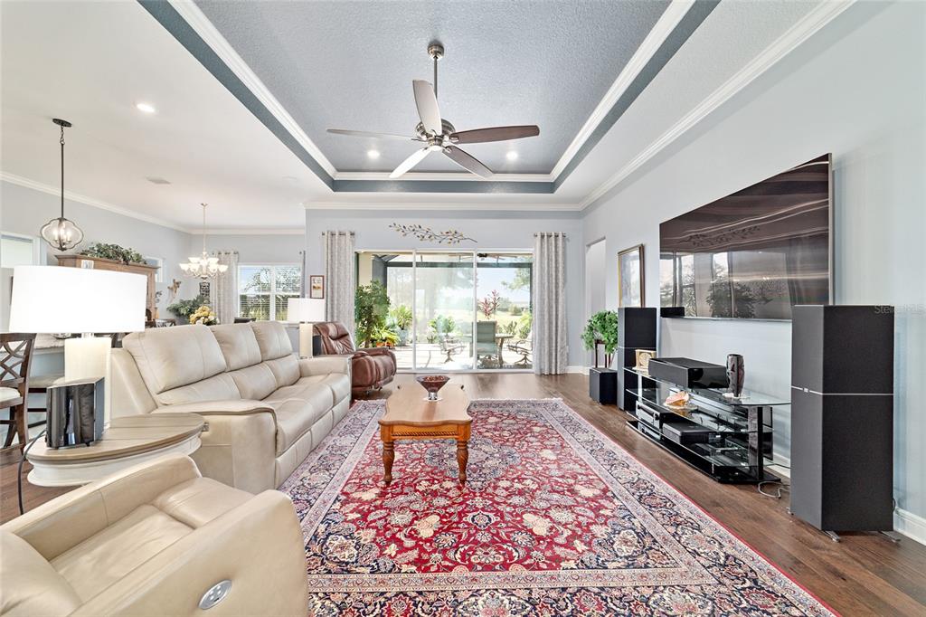 6357 Southwest 97th Terrace Road Ocala, FL 34481 - Photo 6 of 67 Gallery Image 6
