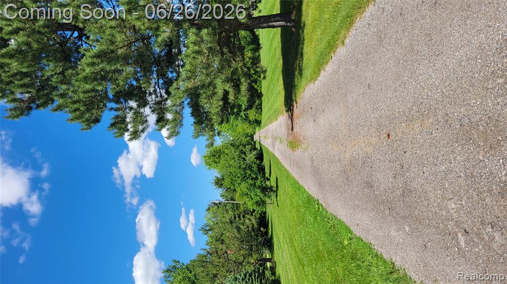3150 North Otter Creek Road Monroe, MI 48161 - Photo 98 of 98