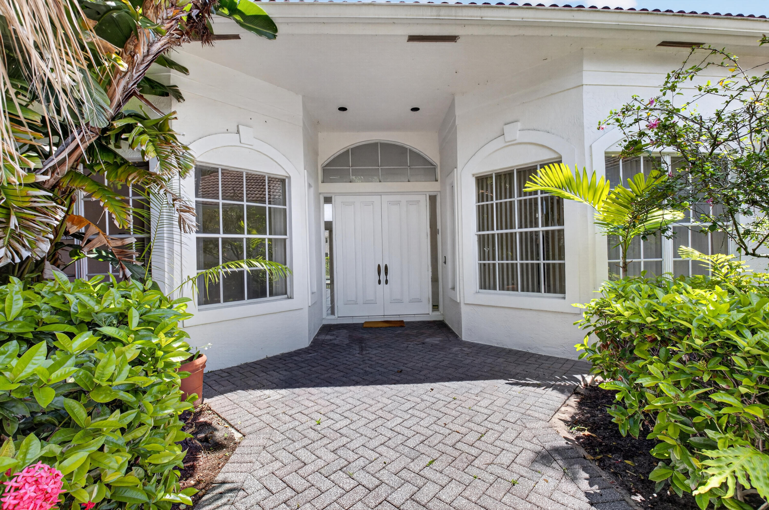 5768 Harrington Way Boca Raton, FL 33496 - Photo 4 of 114 5768 Harrington Way