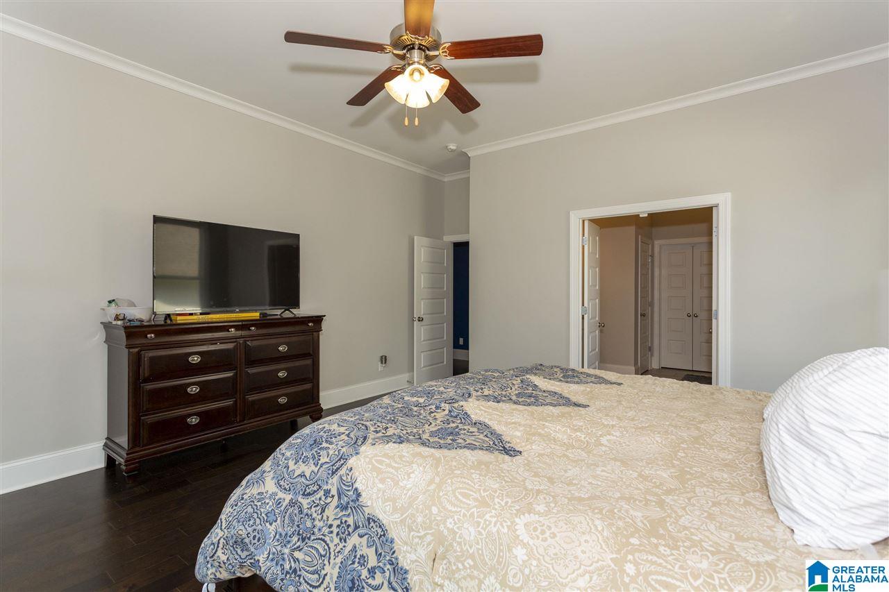 1089 Al Seier Road Birmingham, AL 35226 - Photo 20 of 50