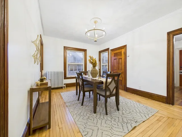 $439,900 | 138 Willis Street, New Bedford, MA 02740