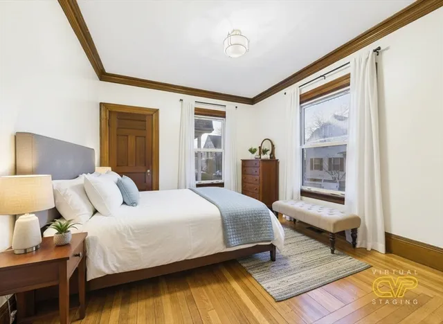 $439,900 | 138 Willis Street, New Bedford, MA 02740