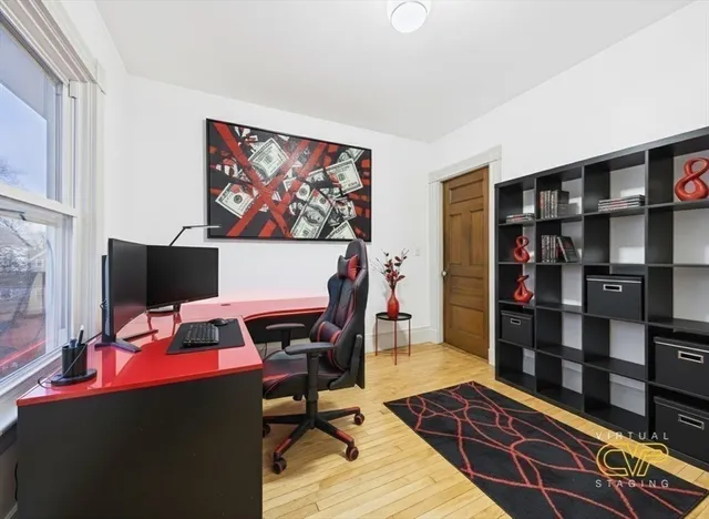 $439,900 | 138 Willis Street, New Bedford, MA 02740