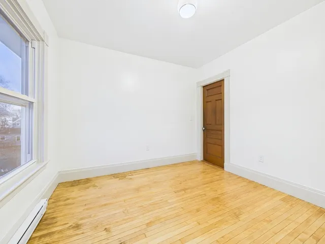 $439,900 | 138 Willis Street, New Bedford, MA 02740