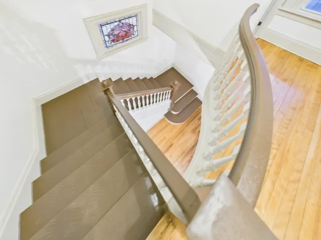 $439,900 | 138 Willis Street, New Bedford, MA 02740