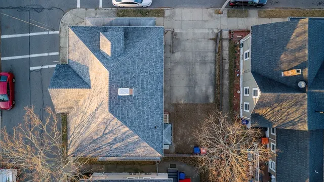 $439,900 | 138 Willis Street, New Bedford, MA 02740