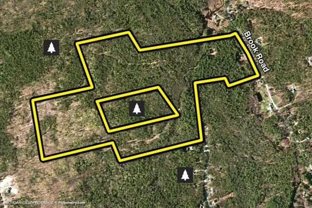 $2,250,000 | 24 Brook Road, Amherst, NH 03031