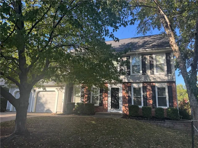 $450,000 | 14620 West 84th Street, Lenexa, KS 66215