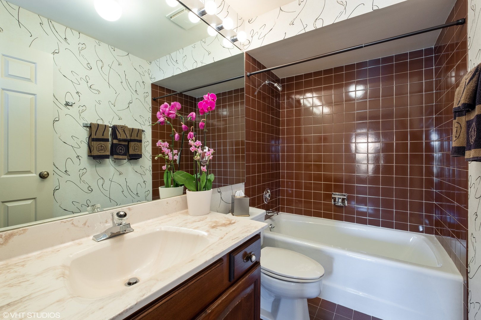 1250 Rudolph Drive, Unit 4G Northbrook, IL 60062 - Photo 11 of 16 Gallery Image 11