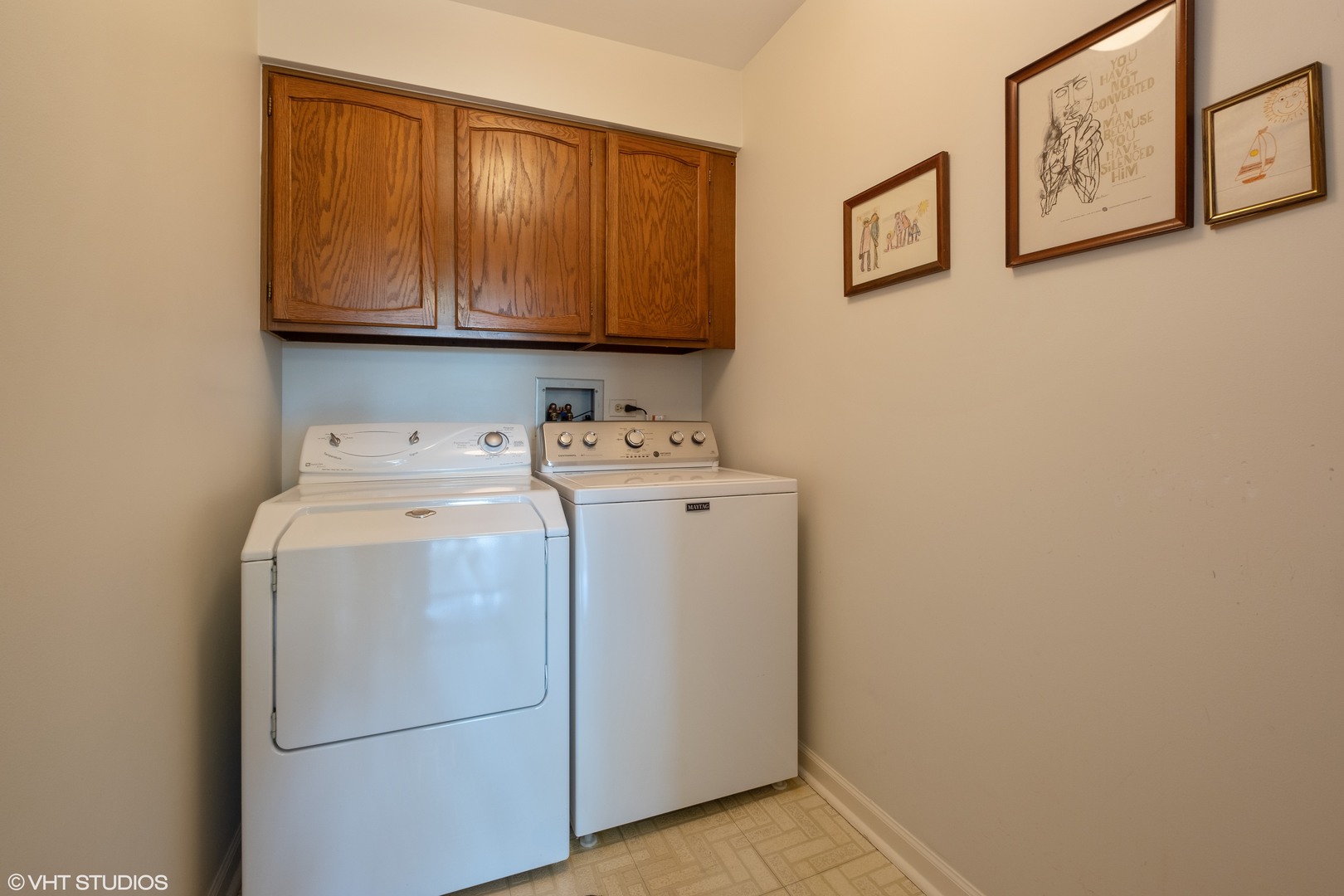 1250 Rudolph Drive, Unit 4G Northbrook, IL 60062 - Photo 12 of 16 Gallery Image 12