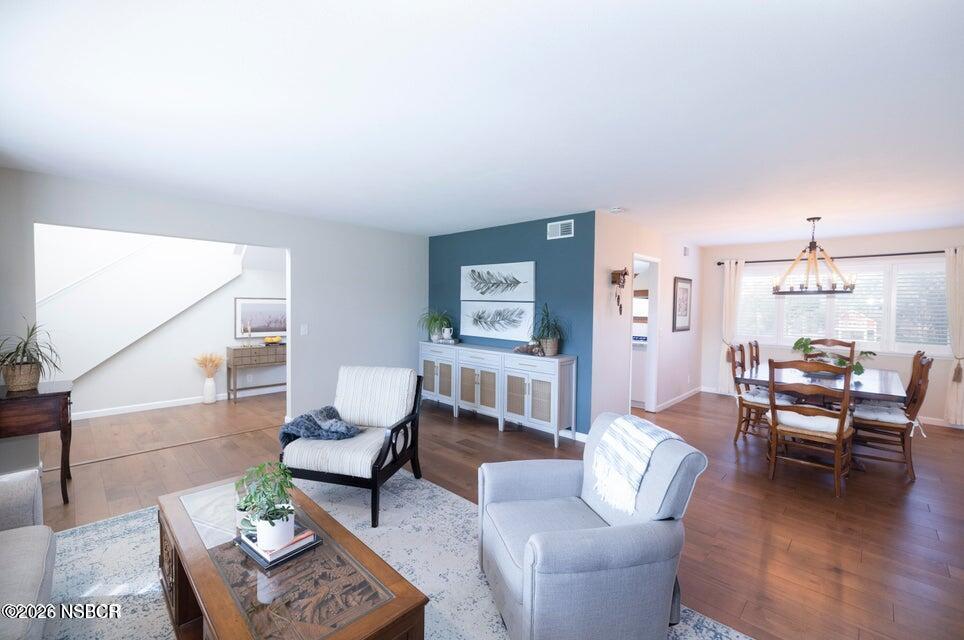 4358 Coachman Way Santa Maria, CA 93455 - Photo 13 of 35 20231002214140311771000000-o