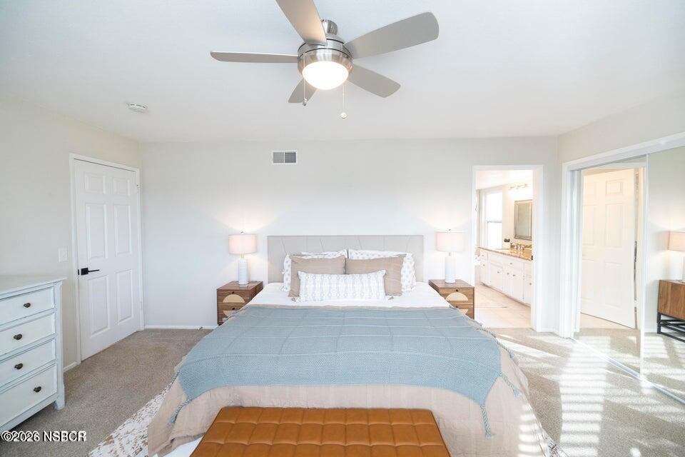 4358 Coachman Way Santa Maria, CA 93455 - Photo 14 of 35 20231002214315347587000000-o