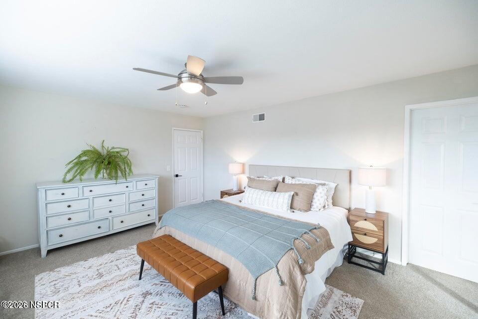 4358 Coachman Way Santa Maria, CA 93455 - Photo 15 of 35 20231002214326987341000000-o