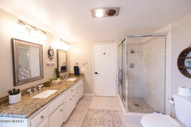 $1,130,000 | 4358 Coachman Way, Santa Maria, CA 93455